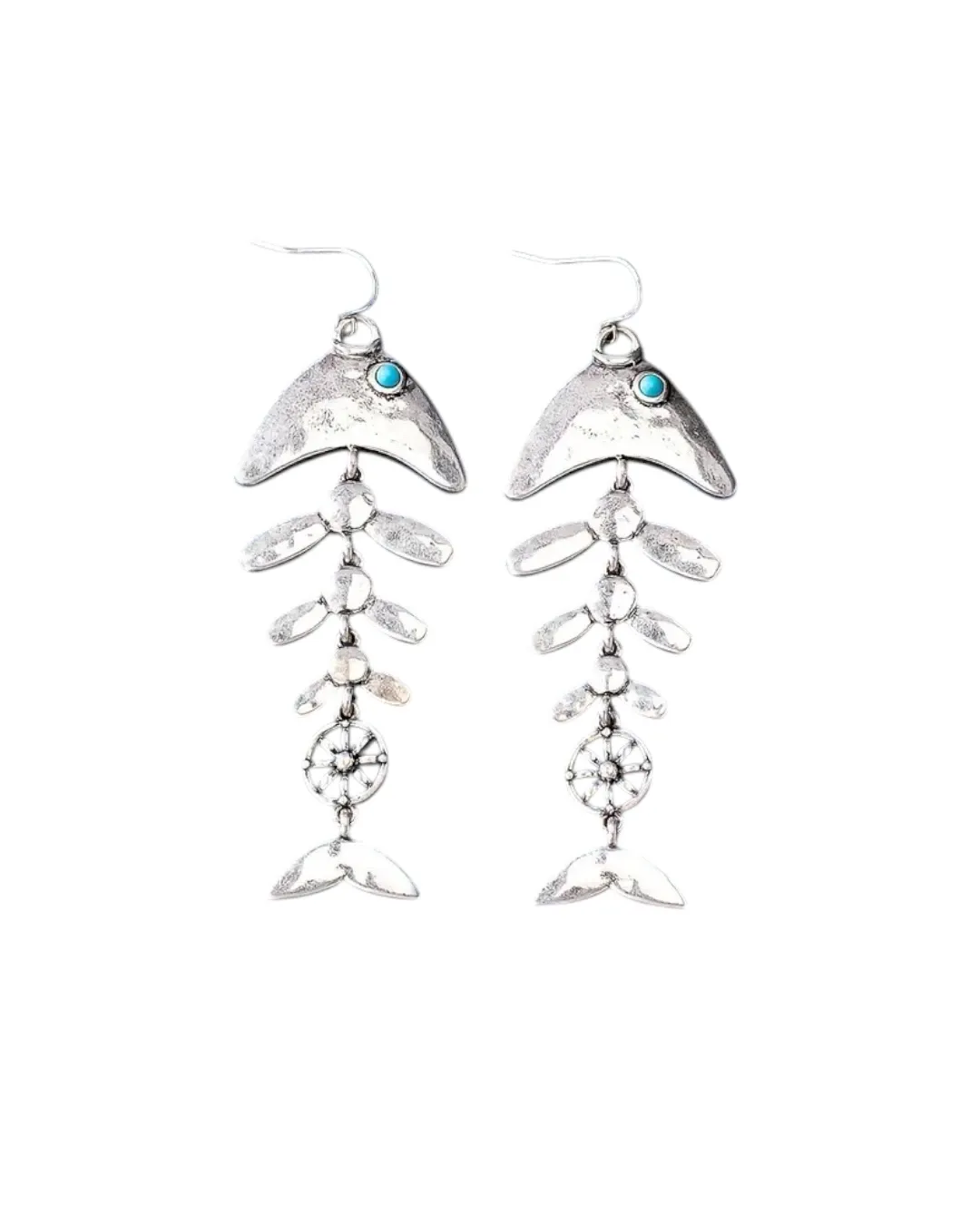 AN22096c.webp Σκουλαρίκια boho - Image 1