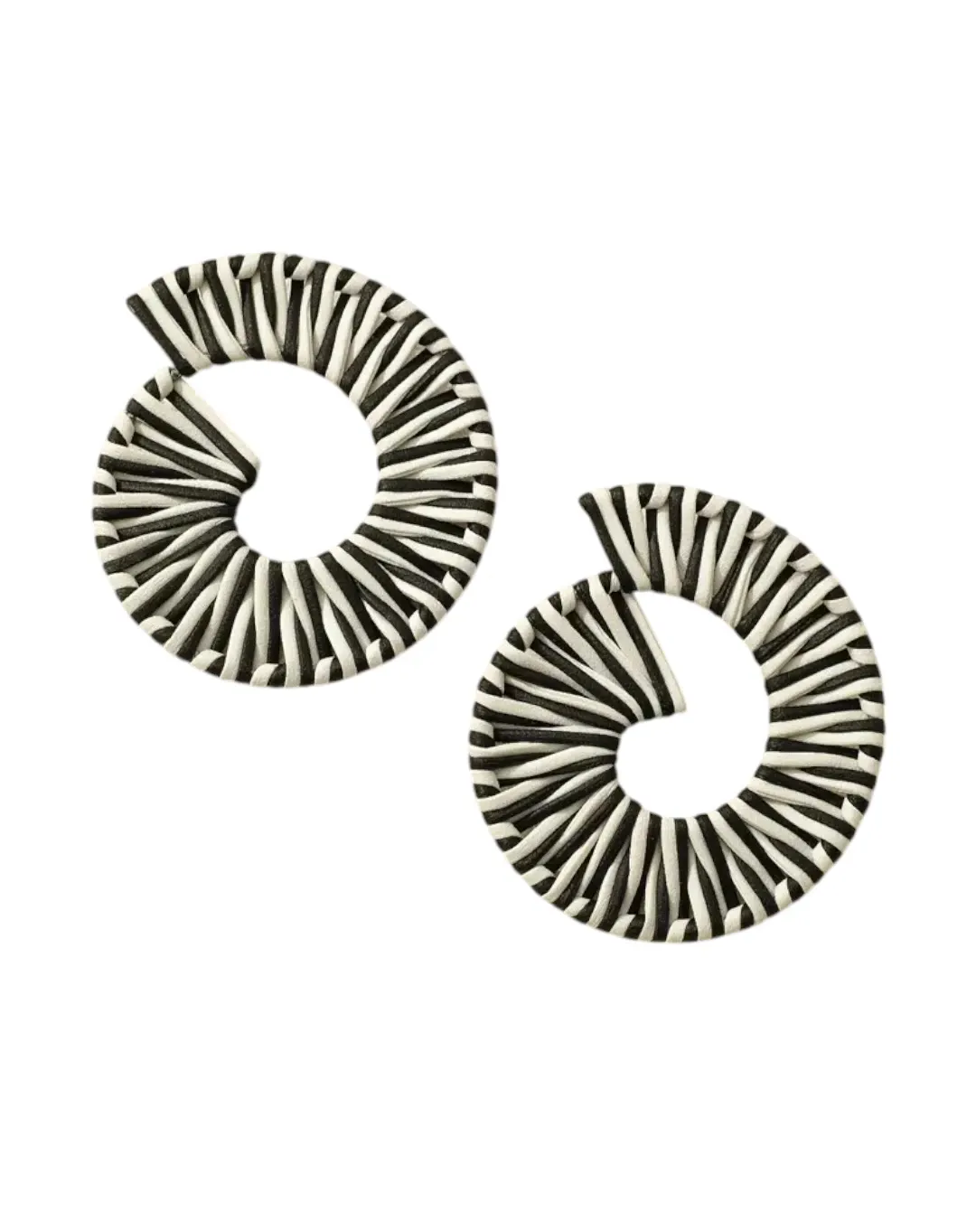 AN22098b.webp Σκουλαρίκια boho - Image 1