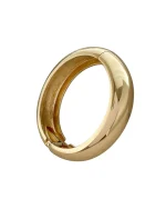 Βραχιόλι χειροπέδα