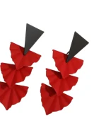 Σκουλαρίκια boho - Image 4