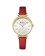 Ρολόι γυναικείο Curren quartz