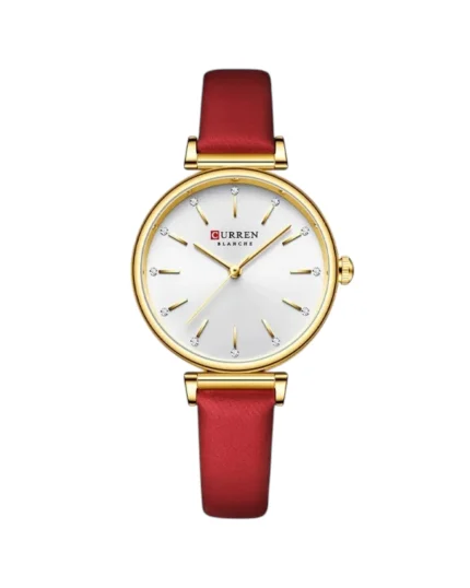 Ρολόι γυναικείο Curren quartz