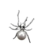 Καρφίτσα “αράχνη” - Image 2