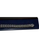 Βραχιόλι από Attwood Collection επιπλατινωμένο vintage - Image 4