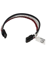 Βραχιόλι ανδρικό χειροποίητο δερμάτινο by Chrysostomos - Image 2