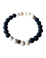 Βραχιόλι χειροποίητο Ανδρικό-unisex