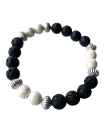 Βραχιόλι χειροποίητο Ανδρικό-unisex