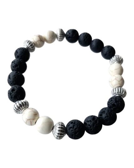 Βραχιόλι χειροποίητο Ανδρικό-unisex