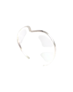 Βραχιόλι μπράτσου boho