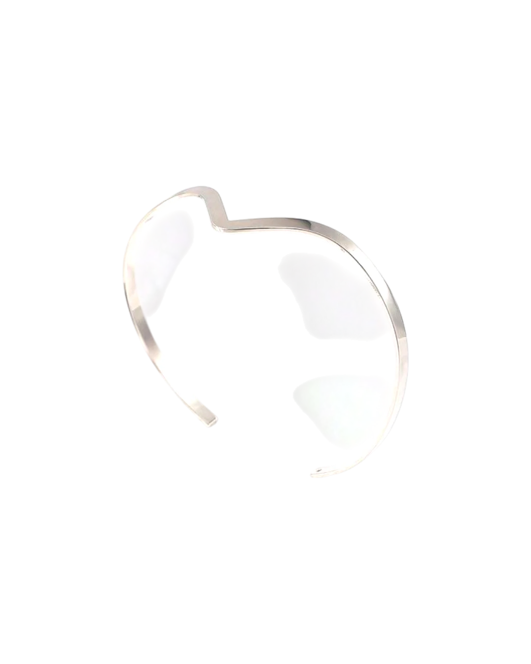 _an.22058 (2) Βραχιόλι μπράτσου boho - Image 1