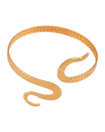 Βραχιόλι μπράτσου boho