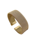 Βραχιόλι απο ανοξείδωτο ατσάλι