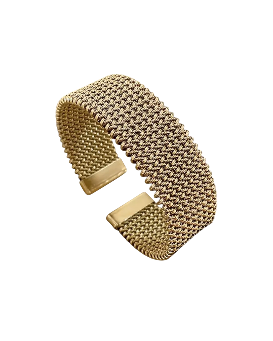 _an.22389 Βραχιόλι απο ανοξείδωτο ατσάλι - Image 1