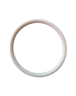 Βραχιόλι απο κόκκαλο vintage