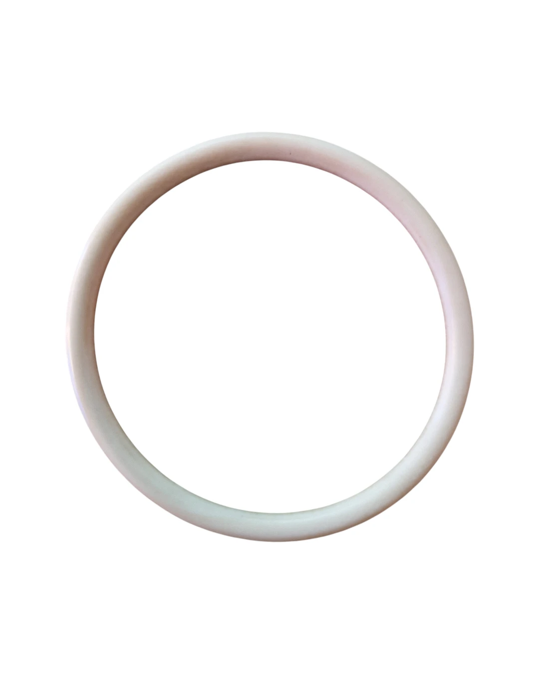 an.22404-4 Βραχιόλι απο κόκκαλο vintage - Image 1