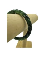 Βραχιόλι απο jade vintage - Image 3