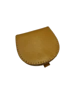 Πορτοφόλι ανδρικό δερμάτινο vintage