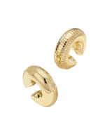Σκουλαρίκια ear cuffs